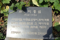 82.JPG