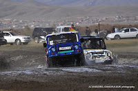 _DSC0072.jpg