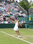  maria sharapova