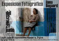 Orgiva_Exposicion