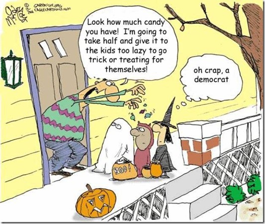 Halloween comic_jpg@01C93B39