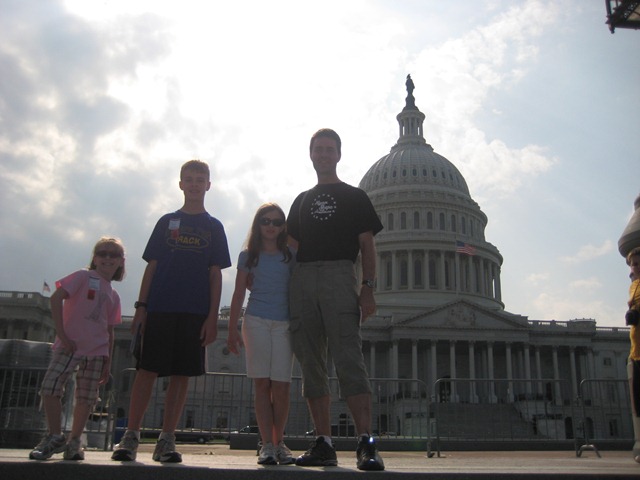 [IMG_5594[8].jpg]