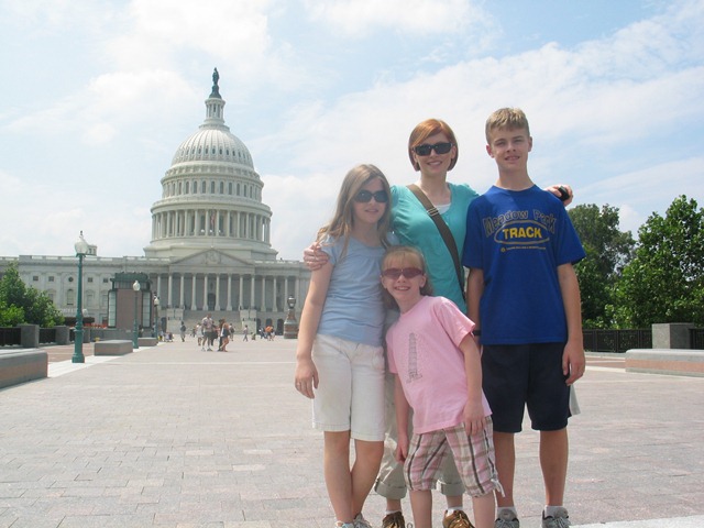 [IMG_0082[7].jpg]