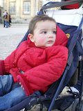 IMGP3713.JPG