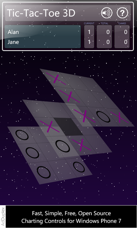 [screenshot3[4].png]