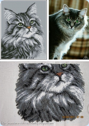 Image2 Image2