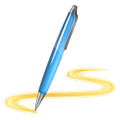 Download Windows Live Writer 2009 Off Installer