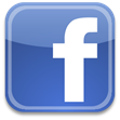 Mengembalikan Tampilan Facebook Yang Baru Ke Yang Lama
