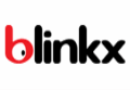 blinkx_logo blinkx_logo