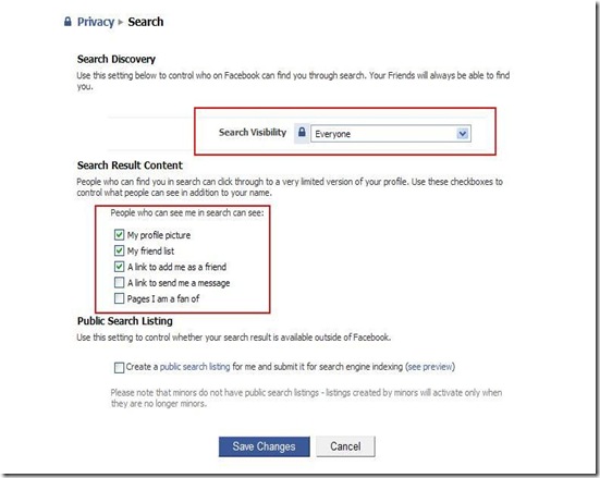 Cara Membuat Email Zynga Poker | membuat privacy blocked di zynga poker dan cara Cara Membuat Email Zynga Poker | membuat privacy blocked di zynga poker dan cara