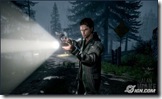 Alan Wake Alan Wake