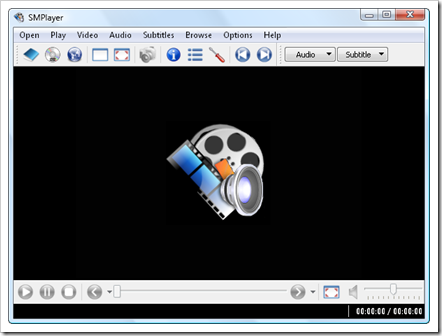 Memperbaiki dan Memutar Video yang Rusak