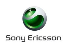 Download Tema / Themes untuk Hanphone Sony Ericsson