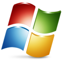Kumpulan Software Gratis Terbaik dari Microsoft