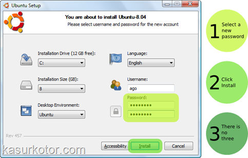 Free Download Manoto 1 Psiphon 3 Free Software/page/4