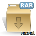 Software Untuk Membuka File Rar Di Mac