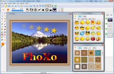 [phoxo - photo editor[5].jpg]