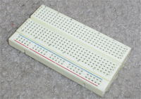 [coolcode6[2].gif]
