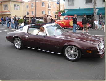 summer 2009 459