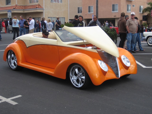 [summer20094623.jpg]