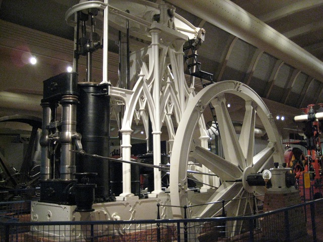 [IMG_10297.jpg]