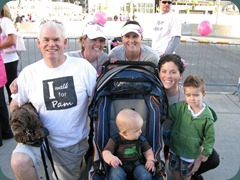 raceforthecure3