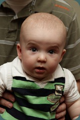 IMG_2525 IMG_2525