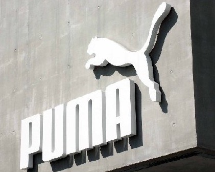 [Puma-Logo[5].jpg]