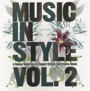 [Music In Style Vol. 2[4].jpg]