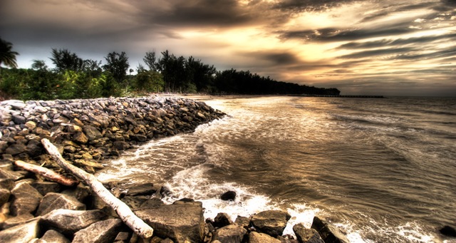 [IMG_8597_8_9_tonemapped[3].jpg]