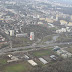 20091129_img_3887.jpg, Lot: Bemowo - Kampinos - Wkra - Siekierki