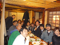 P1010759.JPG