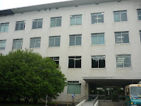 P1020249.JPG