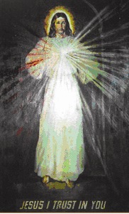 [divinemercy08[6].jpg]