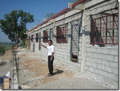 IMG_0008 IMG_0008