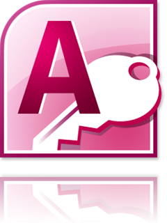 Access