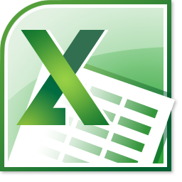 [Excel[8].png]