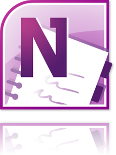 OneNote