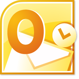 [Outlook[5].png]