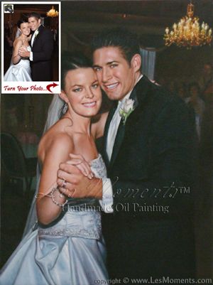 couples oil sex photos