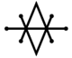Abjuration