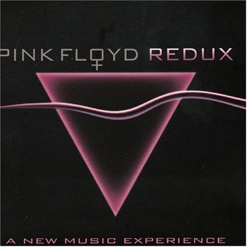 [Pink-Floyd-Redux---A-new-music-exper.jpg]