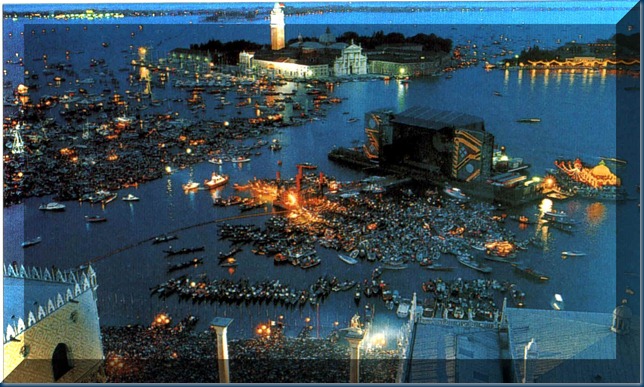 Venice_15-07-89