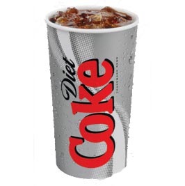 [menu_diet_coke[3].jpg]