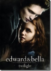 edward-and-bella-twilight