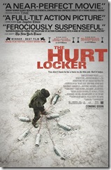 the-hurt-locker
