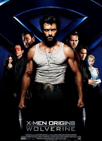 [X-Men Origins Wolverine[7].jpg]