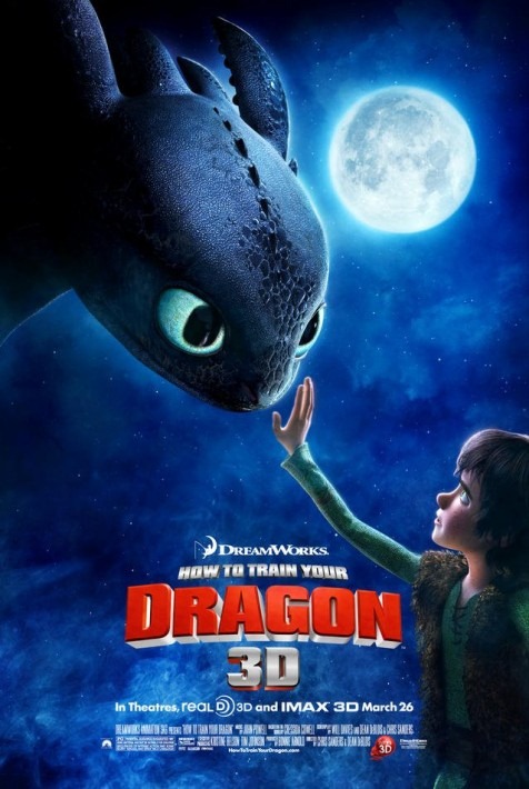 [How to Train Your Dragon[2].jpg]