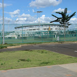 Nakhon Ratchasima
