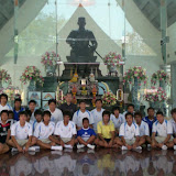 DivB51